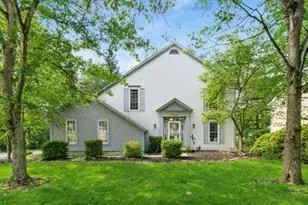1003 Cross Country Dr, Columbus, OH 43235 - Photo 40