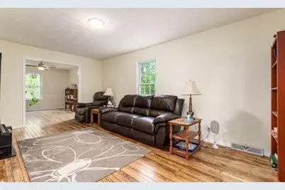 1003 Cross Country Drive, Columbus, OH 43235 - Photo 12