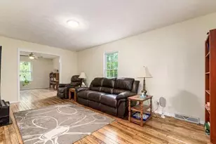 1003 Cross Country Dr, Columbus, OH 43235 - Photo 12