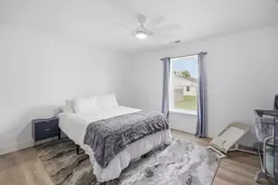 1184 Dillon Rd, Mansfield, OH 44906 - Photo 12
