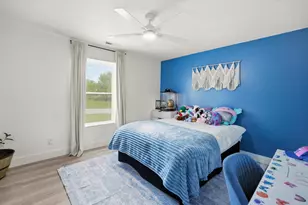 1184 Dillon Rd, Mansfield, OH 44906 - Photo 8