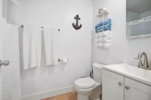 1184 Dillon Rd, Mansfield, OH 44906 - Photo 16