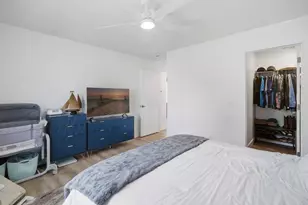 1184 Dillon Rd, Mansfield, OH 44906 - Photo 14