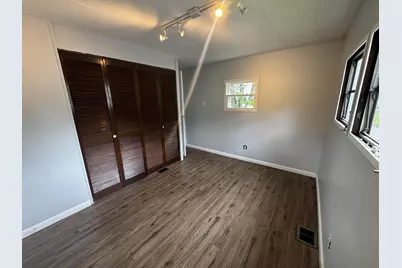 1 Estates Lane, Reynoldsburg, OH 43068 - Photo 14