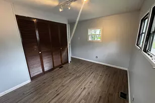 1 Estates Ln, Reynoldsburg, OH 43068 - Photo 14
