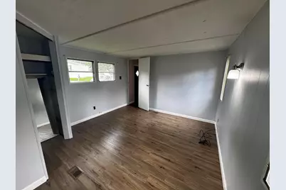 1 Estates Lane, Reynoldsburg, OH 43068 - Photo 20