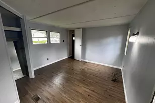 1 Estates Ln, Reynoldsburg, OH 43068 - Photo 20