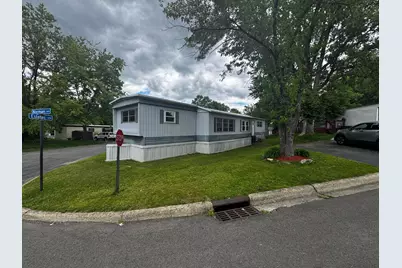 1 Estates Lane, Reynoldsburg, OH 43068 - Photo 22