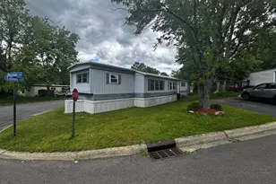 1 Estates Ln, Reynoldsburg, OH 43068 - Photo 22