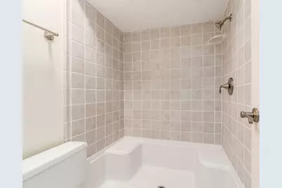 4816 Crazy Horse Lane #4, Westerville, OH 43081 - Photo 38