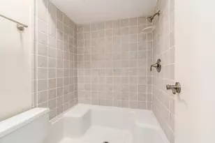 4816 Crazy Horse Ln, Westerville, OH 43081 - Photo 38