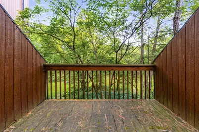 4816 Crazy Horse Lane #4, Westerville, OH 43081 - Photo 14