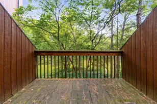 4816 Crazy Horse Ln, Westerville, OH 43081 - Photo 14