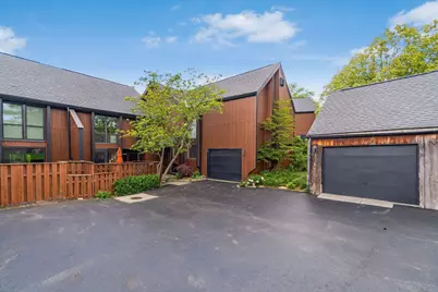 4816 Crazy Horse Lane #4, Westerville, OH 43081 - Photo 2