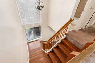 4816 Crazy Horse Ln, Westerville, OH 43081 - Photo 24
