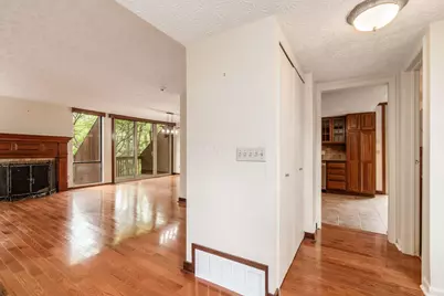 4816 Crazy Horse Lane #4, Westerville, OH 43081 - Photo 4