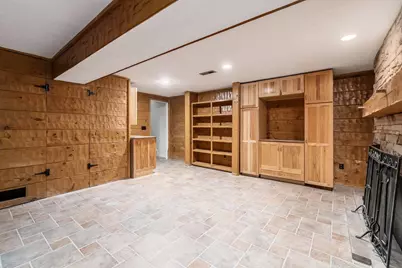 4816 Crazy Horse Lane #4, Westerville, OH 43081 - Photo 42
