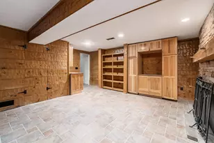 4816 Crazy Horse Ln, Westerville, OH 43081 - Photo 42