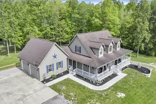 279 Poes Run Rd, Londonderry, OH 45647 - Photo 66