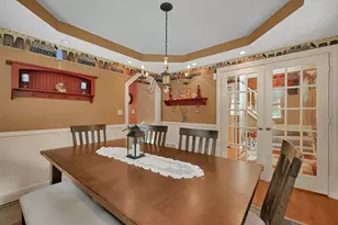 279 Poes Run Rd, Londonderry, OH 45647 - Photo 10