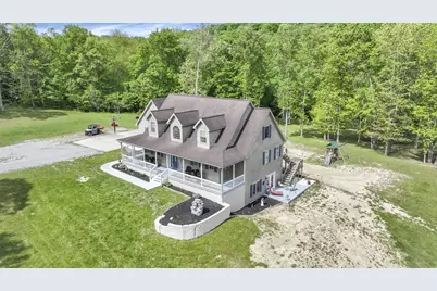 279 Poes Run Road, Londonderry, OH 45647 - Photo 68