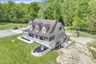 279 Poes Run Rd, Londonderry, OH 45647 - Photo 68