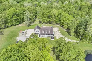 279 Poes Run Rd, Londonderry, OH 45647 - Photo 74