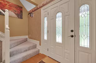 279 Poes Run Rd, Londonderry, OH 45647 - Photo 8