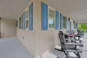 279 Poes Run Rd, Londonderry, OH 45647 - Photo 48
