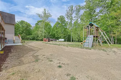 279 Poes Run Road, Londonderry, OH 45647 - Photo 56