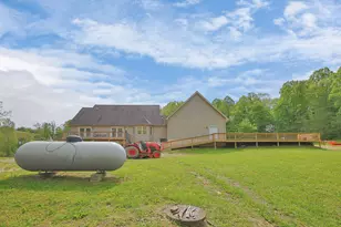 279 Poes Run Rd, Londonderry, OH 45647 - Photo 60