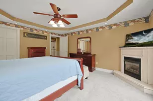 279 Poes Run Rd, Londonderry, OH 45647 - Photo 24