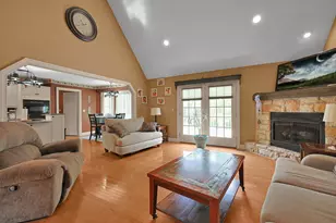 279 Poes Run Rd, Londonderry, OH 45647 - Photo 12