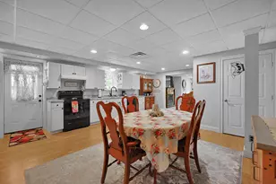279 Poes Run Rd, Londonderry, OH 45647 - Photo 40