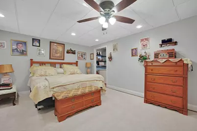 279 Poes Run Road, Londonderry, OH 45647 - Photo 44