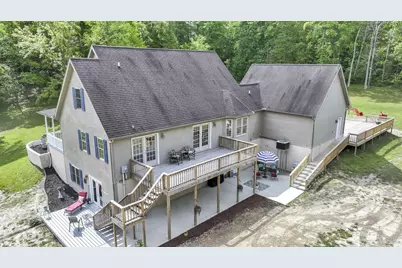 279 Poes Run Road, Londonderry, OH 45647 - Photo 72
