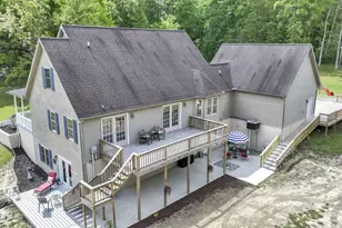 279 Poes Run Rd, Londonderry, OH 45647 - Photo 72