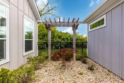 7754 Strickland Drive, New Albany, OH 43054 - Photo 56