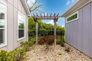 7754 Strickland Dr, New Albany, OH 43054 - Photo 56