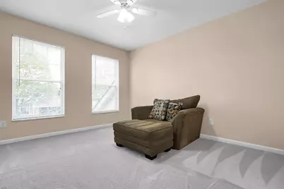 7741 Ardaugh Court, Dublin, OH 43017 - Photo 18