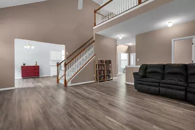 7741 Ardaugh Court, Dublin, OH 43017 - Photo 10