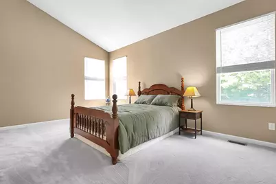 7741 Ardaugh Court, Dublin, OH 43017 - Photo 12