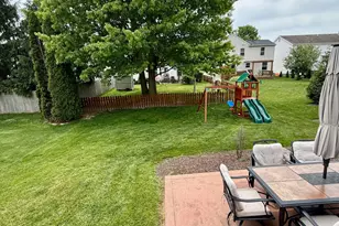 5787 Privilege Dr, Hilliard, OH 43026 - Photo 30