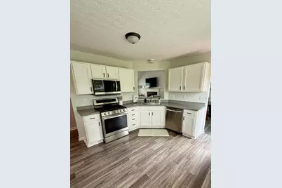 5787 Privilege Drive, Hilliard, OH 43026 - Photo 10