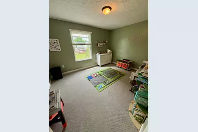 5787 Privilege Drive, Hilliard, OH 43026 - Photo 20