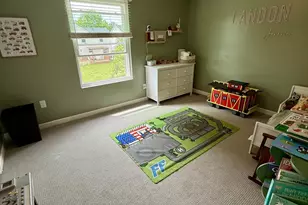 5787 Privilege Dr, Hilliard, OH 43026 - Photo 20