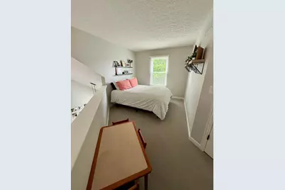 5787 Privilege Drive, Hilliard, OH 43026 - Photo 22