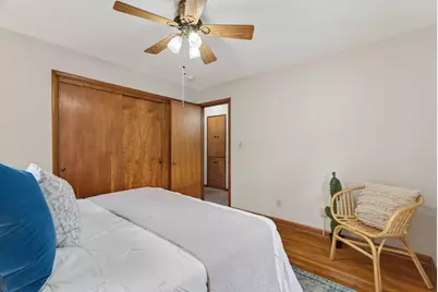154 Desantis Drive, Columbus, OH 43214 - Photo 16