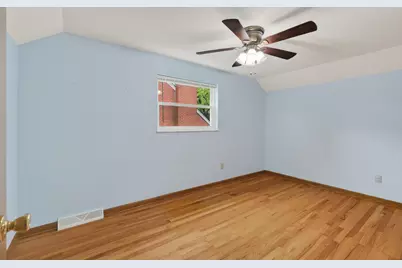 154 Desantis Drive, Columbus, OH 43214 - Photo 26
