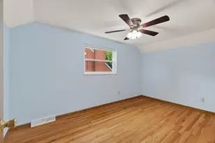 154 Desantis Dr, Columbus, OH 43214 - Photo 26